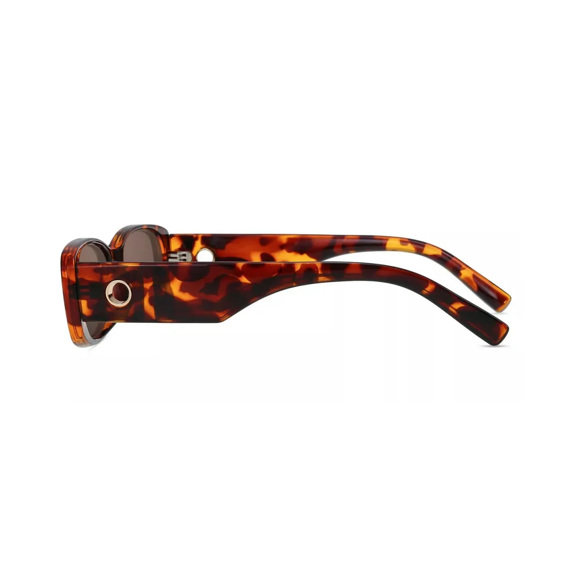 Sunglasses PR 23ZS